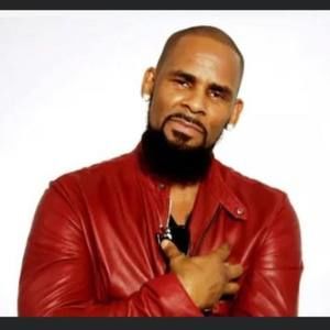 Meet your Posher, Mar